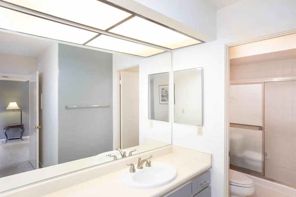 255 E Avenida Granada #922 Palm Springs, CA 92264