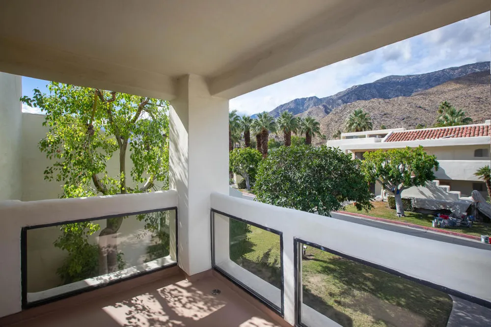 255 E Avenida Granada #922 Palm Springs, CA 92264