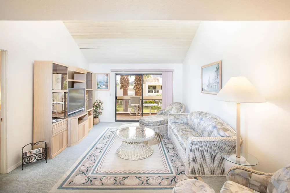255 E Avenida Granada #922 Palm Springs, CA 92264