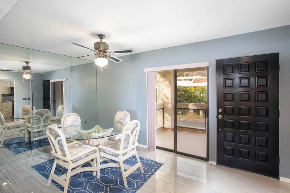 255 E Avenida Granada #922 Palm Springs, CA 92264