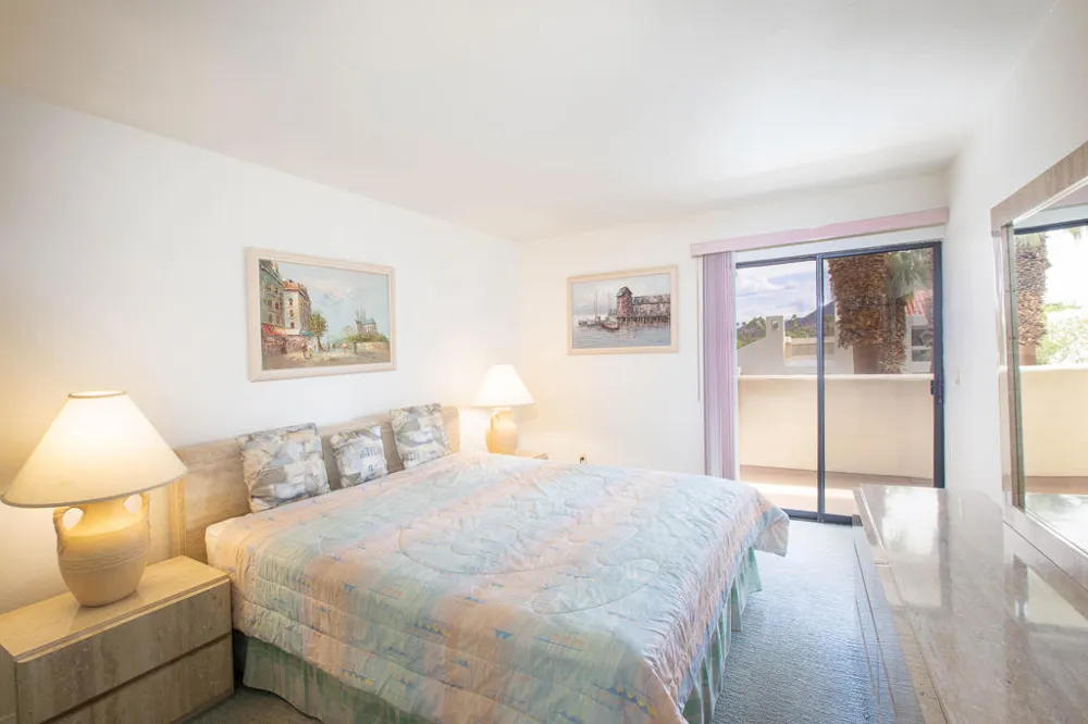 255 E Avenida Granada #922 Palm Springs, CA 92264