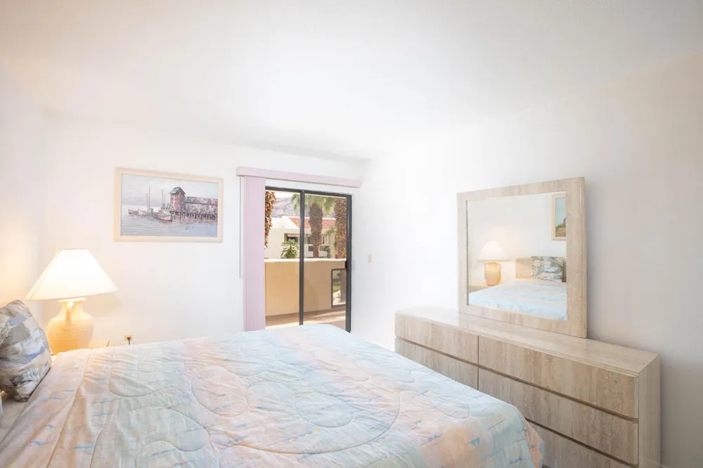 255 E Avenida Granada #922 Palm Springs, CA 92264
