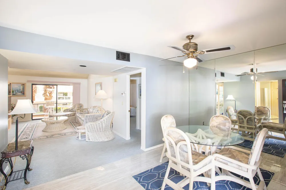 255 E Avenida Granada #922 Palm Springs, CA 92264