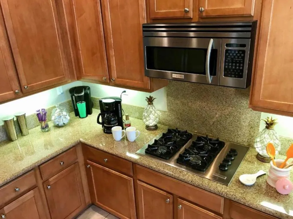 105 Rubino Court Palm Desert, CA 92211