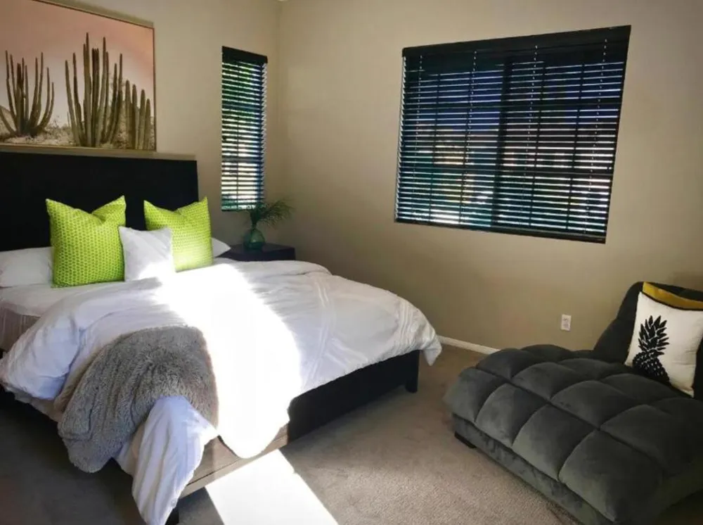 105 Rubino Court Palm Desert, CA 92211