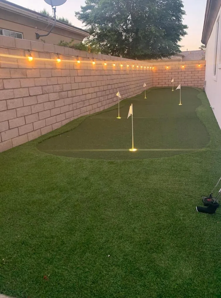 105 Rubino Court Palm Desert, CA 92211