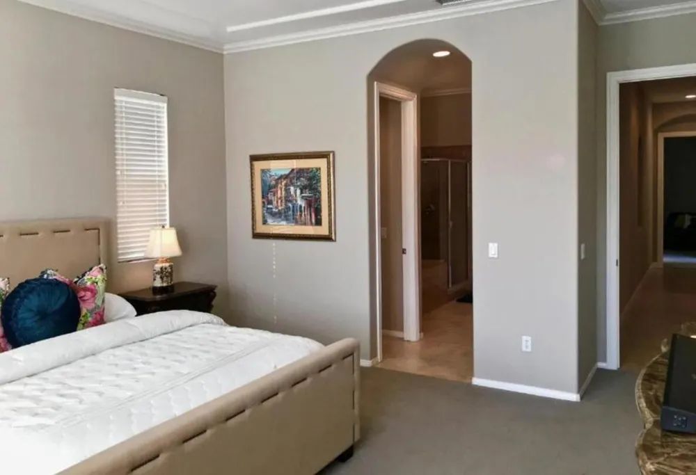 105 Rubino Court Palm Desert, CA 92211