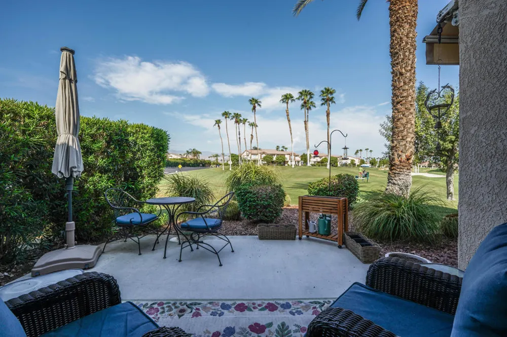 78403 Magenta Drive La Quinta, CA 92253