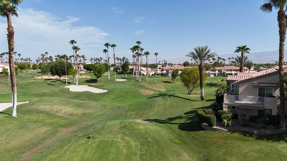 78403 Magenta Drive La Quinta, CA 92253