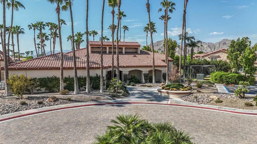 78403 Magenta Drive La Quinta, CA 92253