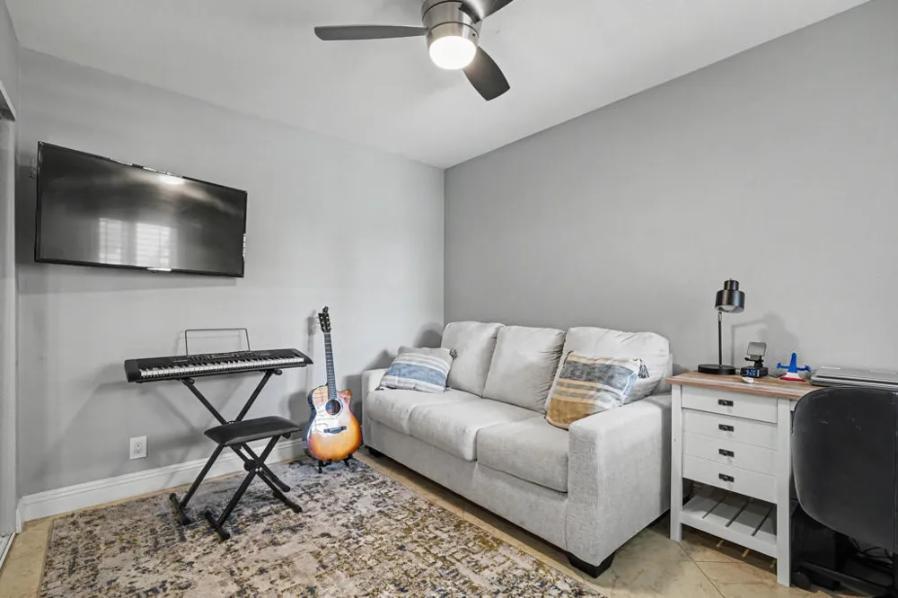 78403 Magenta Drive La Quinta, CA 92253