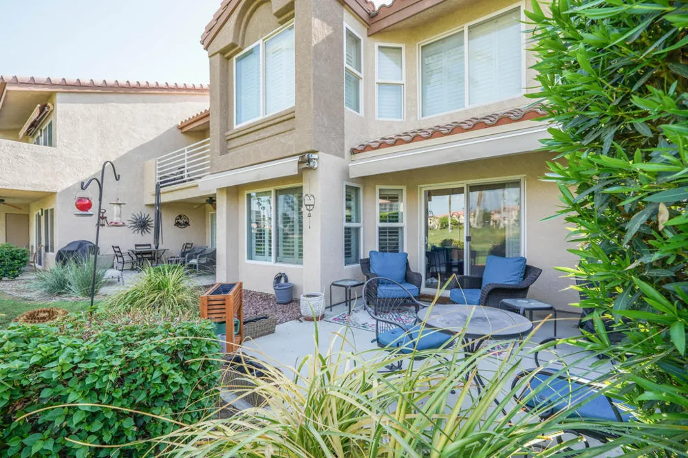 78403 Magenta Drive La Quinta, CA 92253