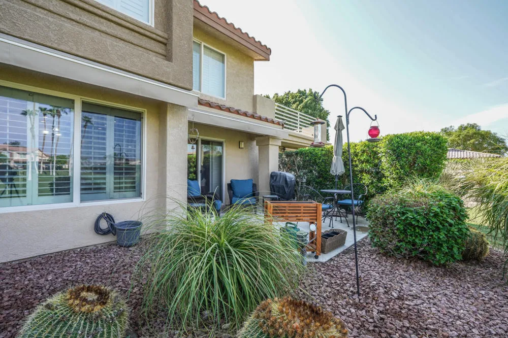 78403 Magenta Drive La Quinta, CA 92253