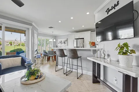 78403 Magenta Drive