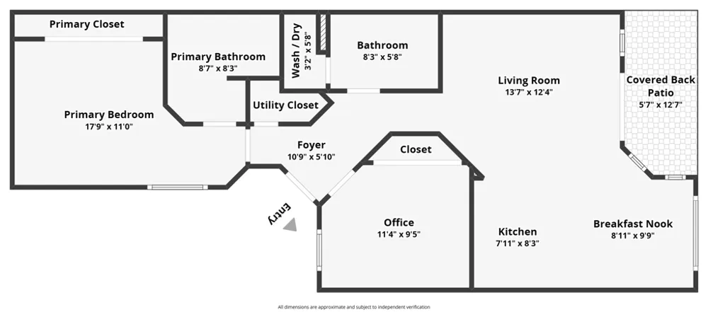78403 Magenta Drive La Quinta, CA 92253