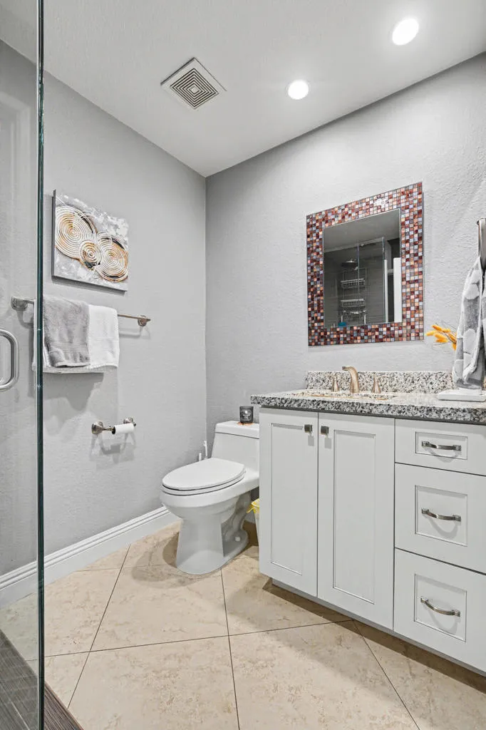 78403 Magenta Drive La Quinta, CA 92253