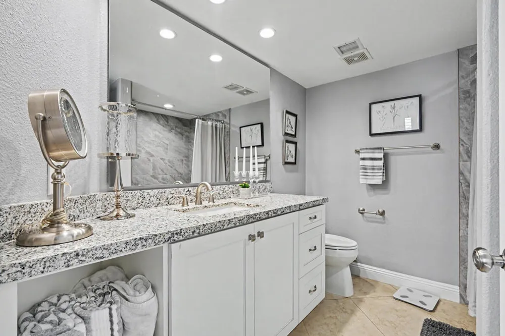 78403 Magenta Drive La Quinta, CA 92253