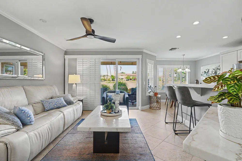 78403 Magenta Drive La Quinta, CA 92253