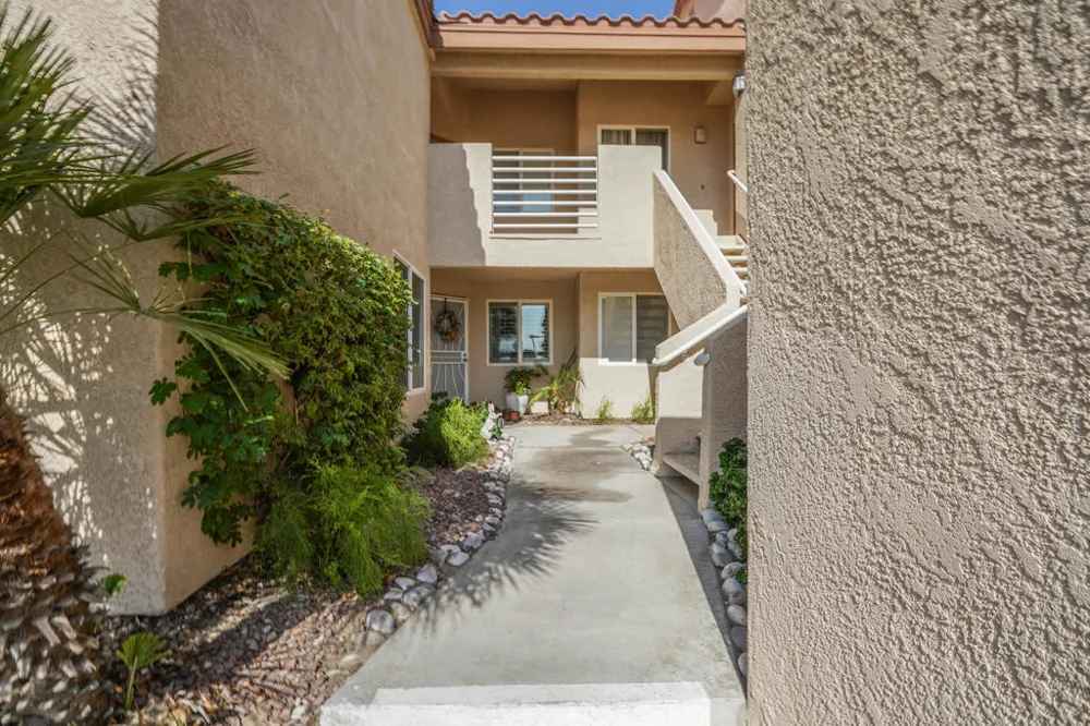 78403 Magenta Drive La Quinta, CA 92253