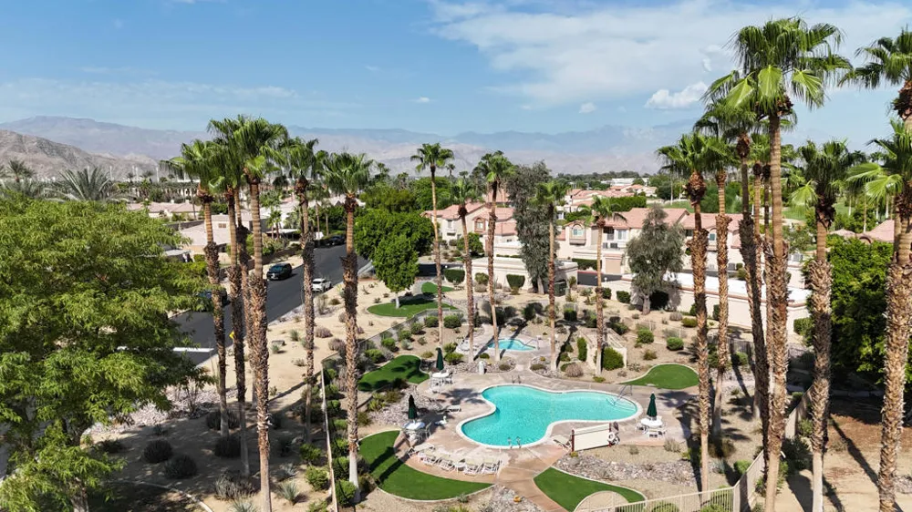78403 Magenta Drive La Quinta, CA 92253