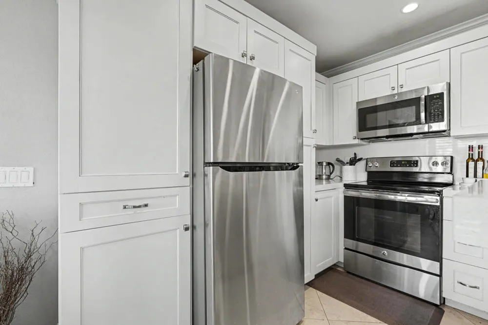 78403 Magenta Drive La Quinta, CA 92253