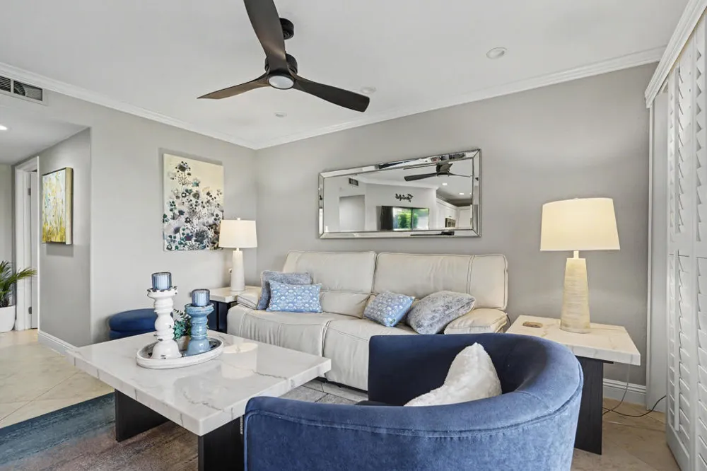 78403 Magenta Drive La Quinta, CA 92253