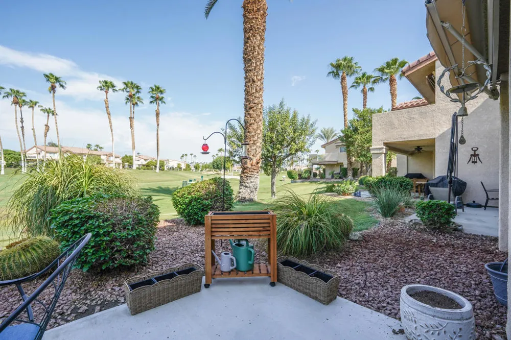 78403 Magenta Drive La Quinta, CA 92253