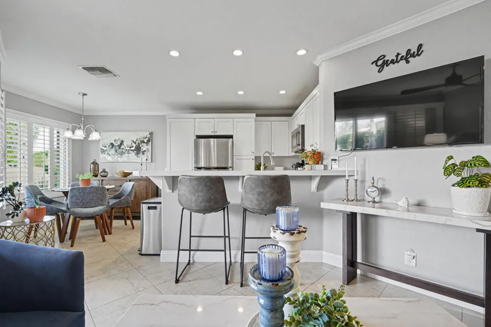 78403 Magenta Drive La Quinta, CA 92253