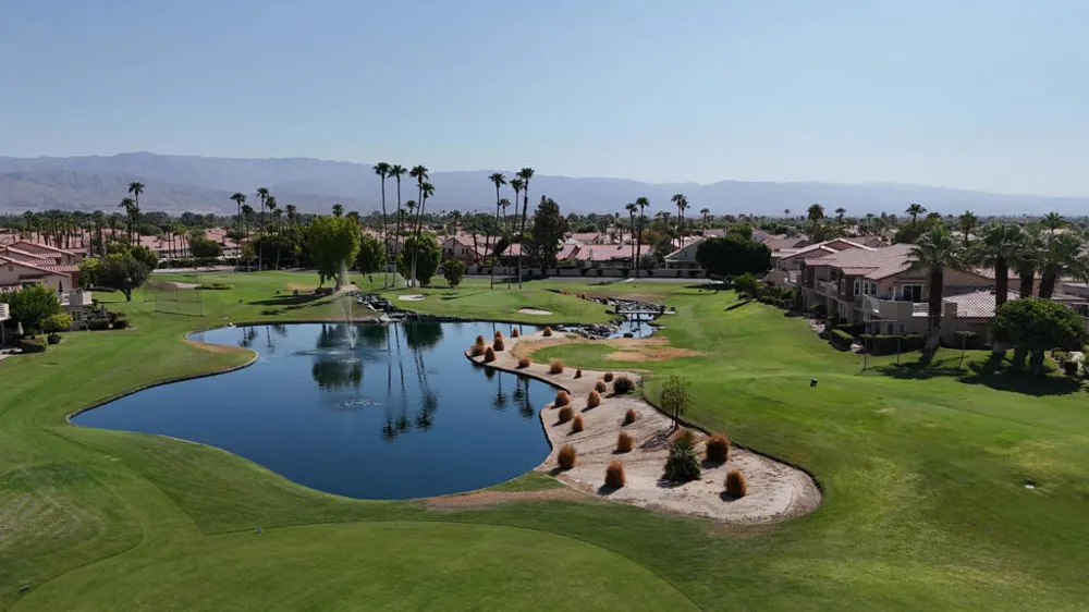 78403 Magenta Drive La Quinta, CA 92253