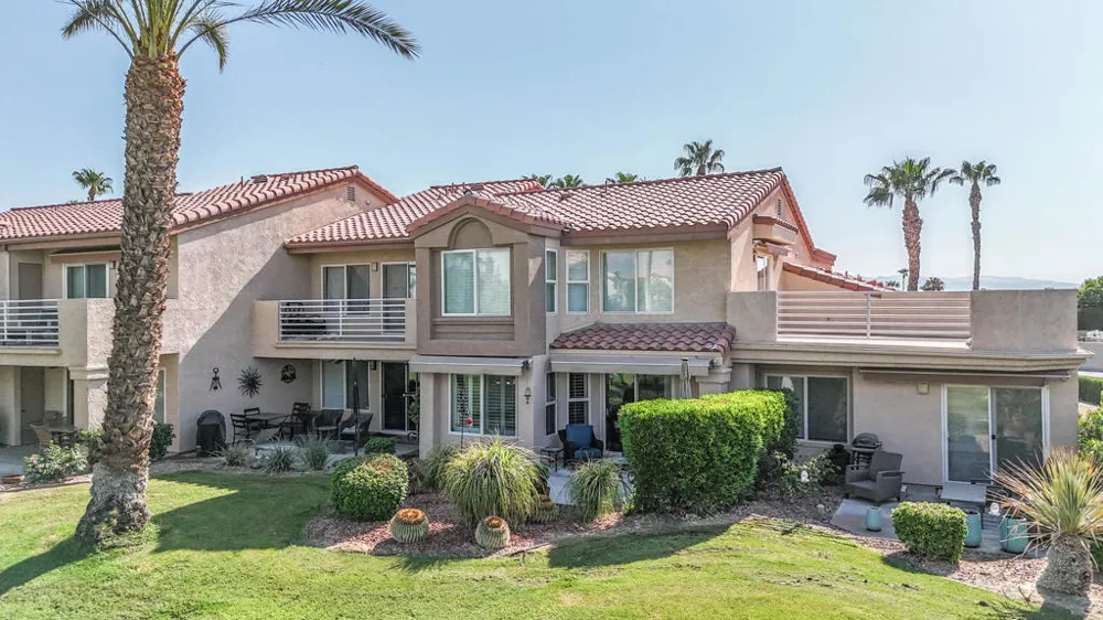 78403 Magenta Drive La Quinta, CA 92253