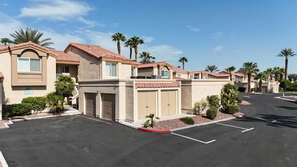 78403 Magenta Drive La Quinta, CA 92253