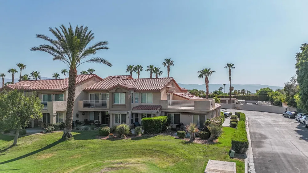 78403 Magenta Drive La Quinta, CA 92253