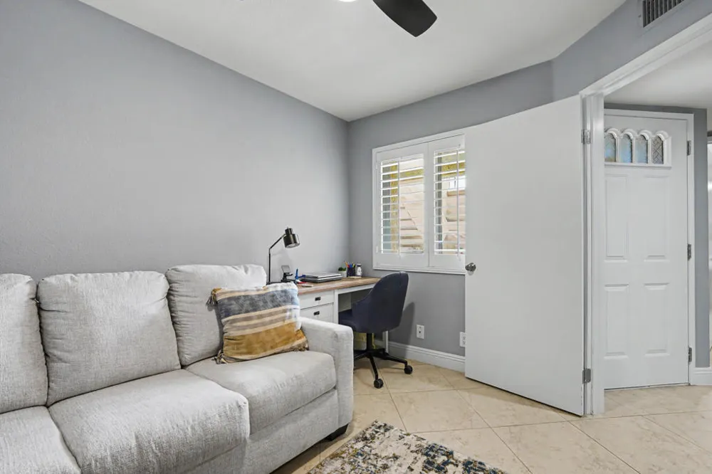 78403 Magenta Drive La Quinta, CA 92253