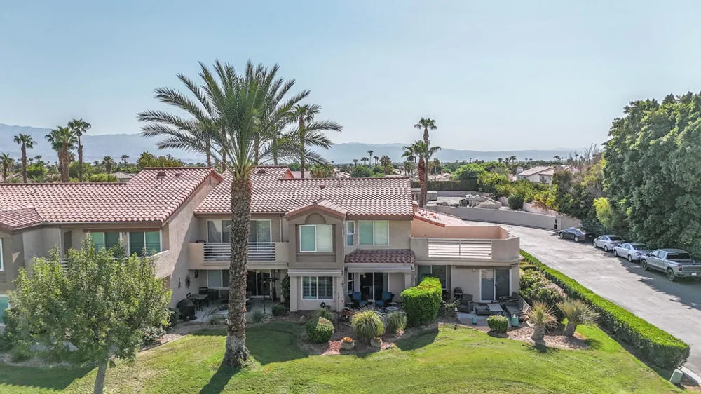 78403 Magenta Drive La Quinta, CA 92253