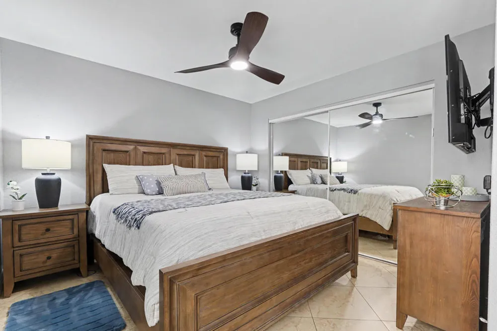 78403 Magenta Drive La Quinta, CA 92253