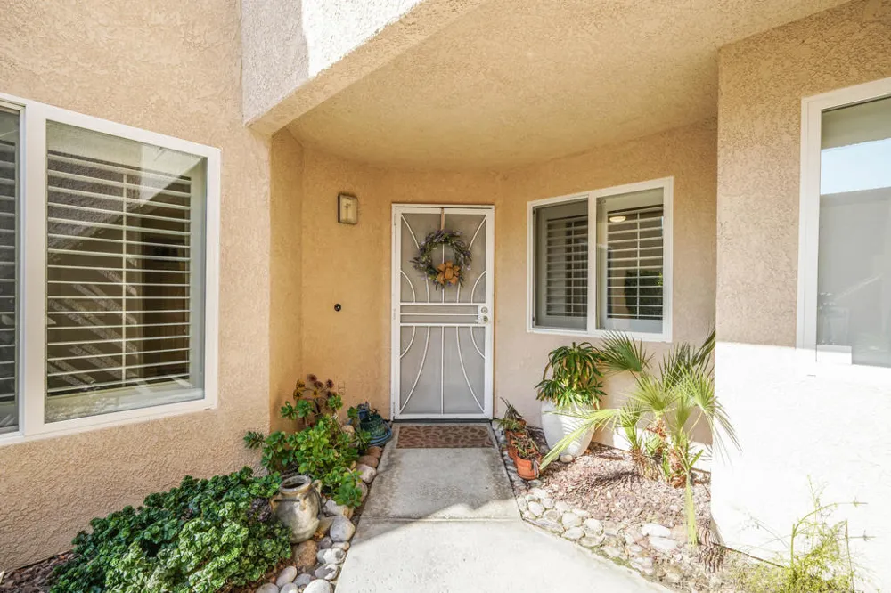 78403 Magenta Drive La Quinta, CA 92253