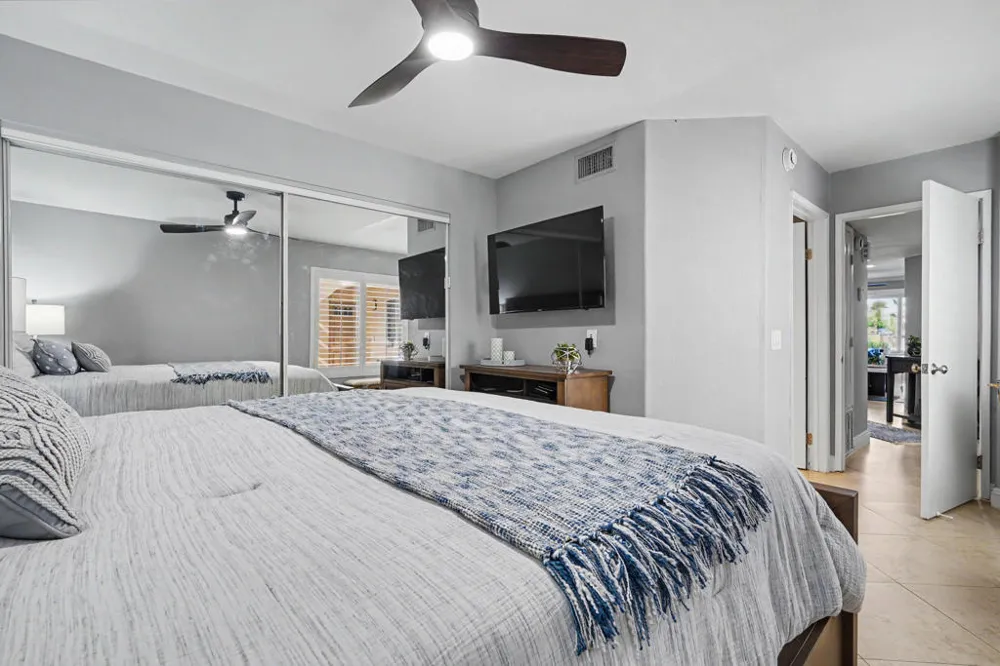 78403 Magenta Drive La Quinta, CA 92253