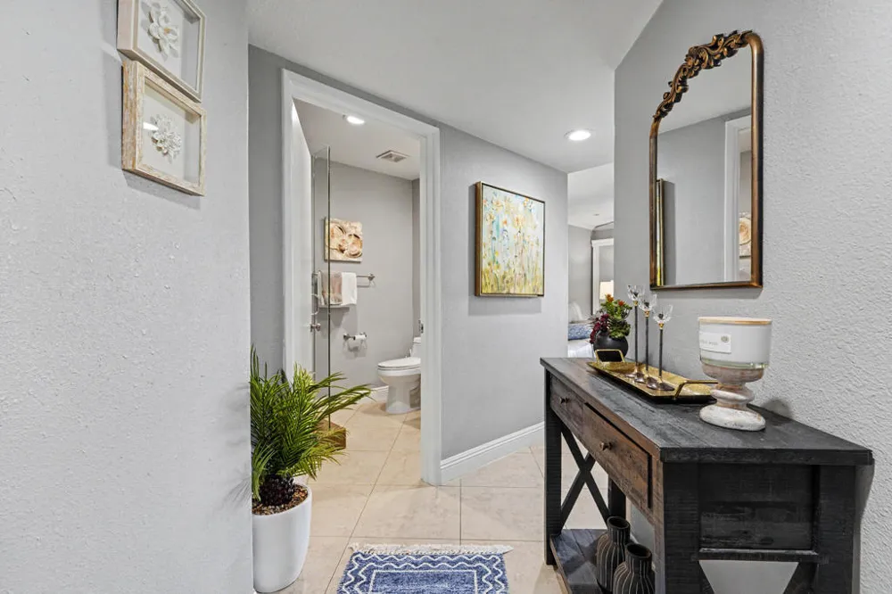 78403 Magenta Drive La Quinta, CA 92253