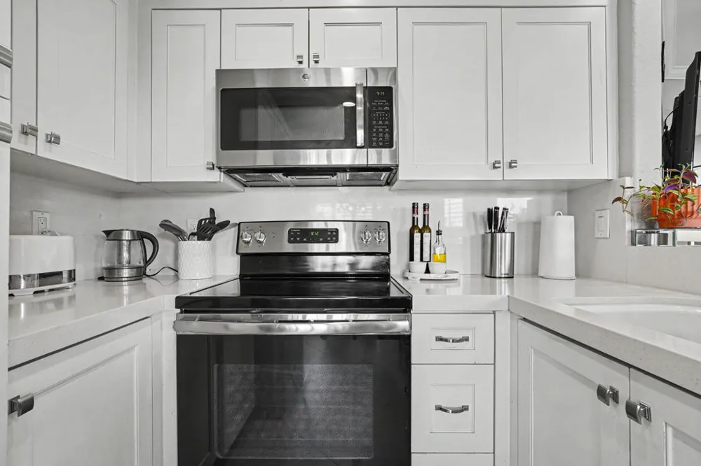 78403 Magenta Drive La Quinta, CA 92253