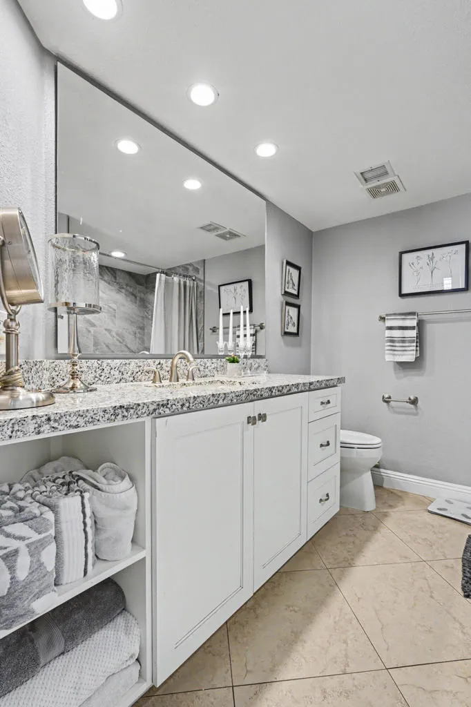 78403 Magenta Drive La Quinta, CA 92253