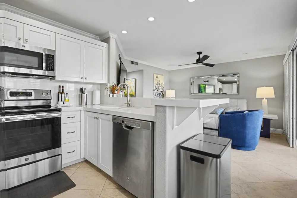 78403 Magenta Drive La Quinta, CA 92253