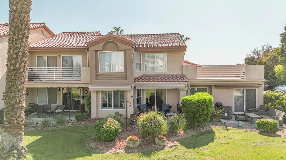 78403 Magenta Drive La Quinta, CA 92253