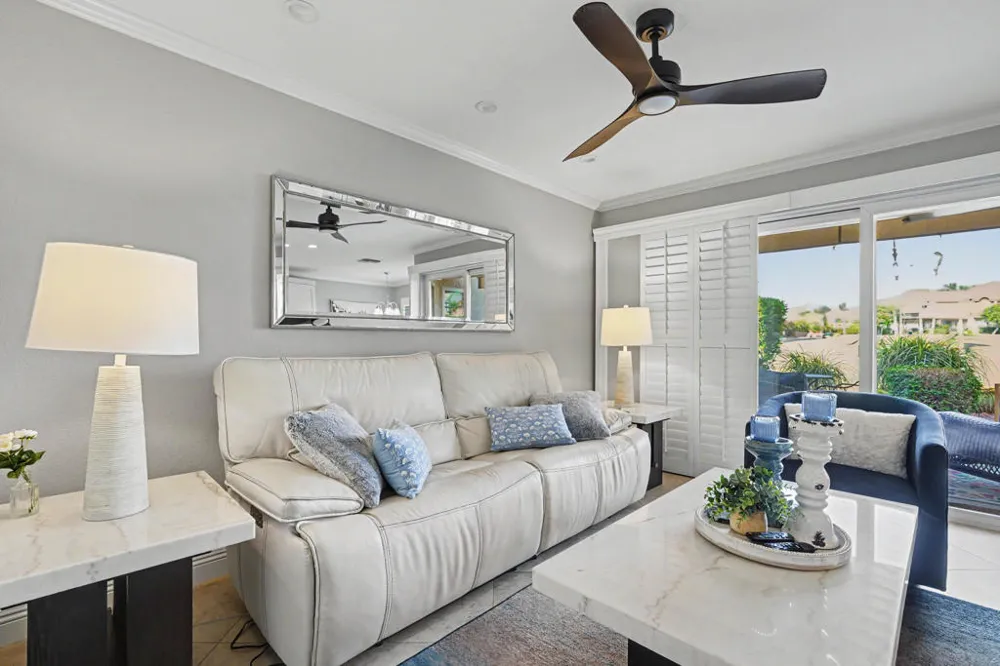 78403 Magenta Drive La Quinta, CA 92253