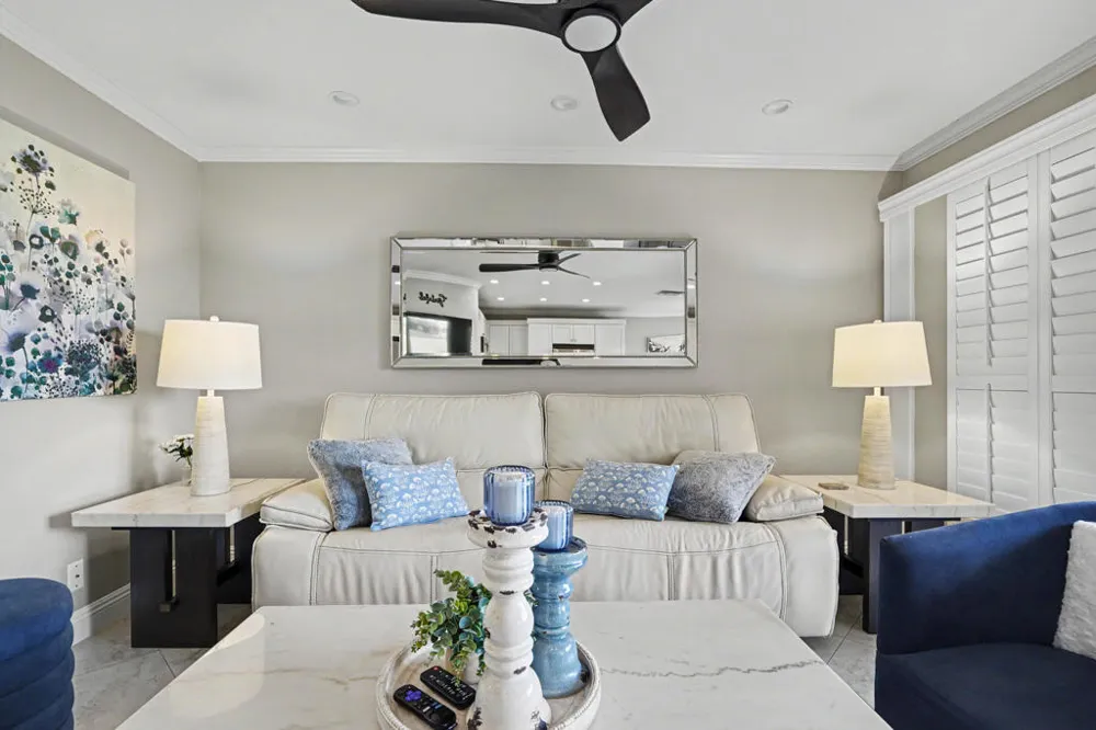 78403 Magenta Drive La Quinta, CA 92253