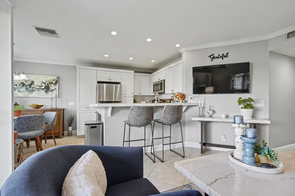 78403 Magenta Drive La Quinta, CA 92253