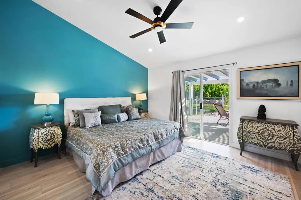 2380 Leonard Road Palm Springs, CA 92262