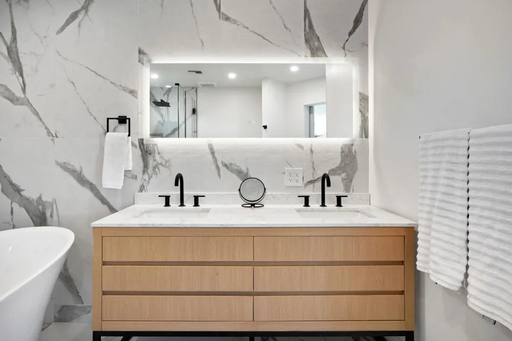 2380 Leonard Road Palm Springs, CA 92262
