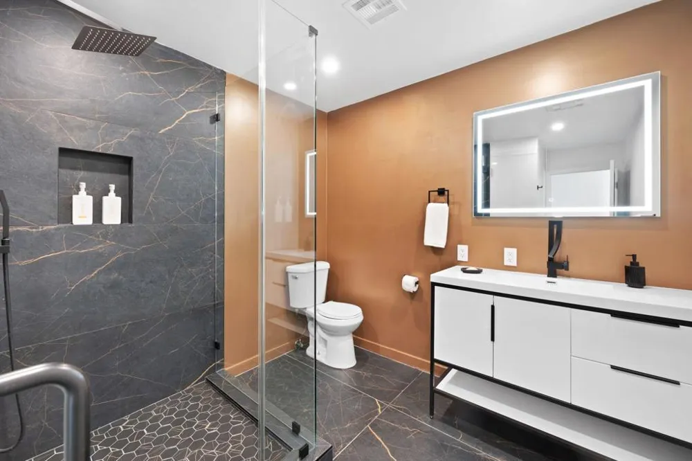 2380 Leonard Road Palm Springs, CA 92262