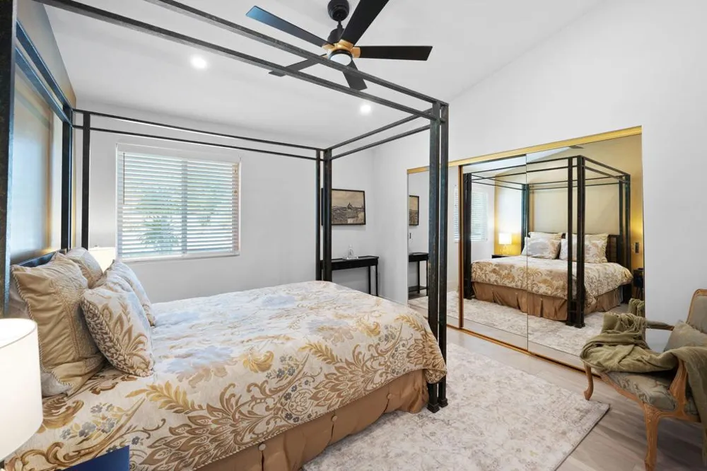 2380 Leonard Road Palm Springs, CA 92262