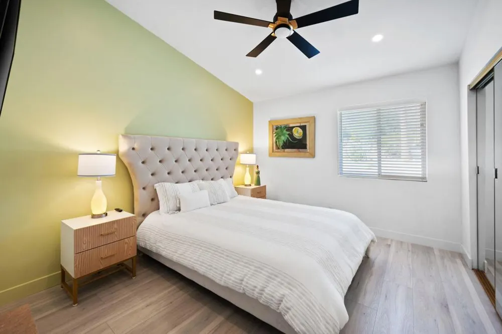 2380 Leonard Road Palm Springs, CA 92262